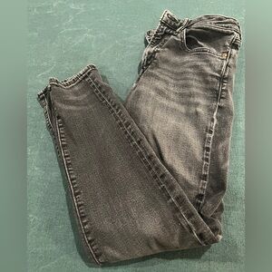 American Eagle Ne(x)t Level Airflex Sthetic Fit Jean